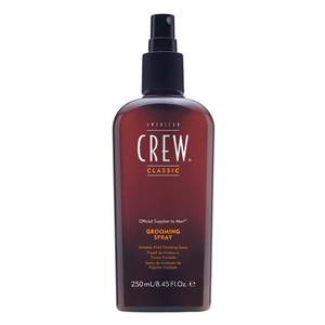 American Crew - Classic Grooming Spray 8.45 fl oz