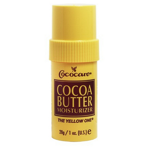 Cococare - Cocoa Butter Formula Moisturizer Stick 1 oz