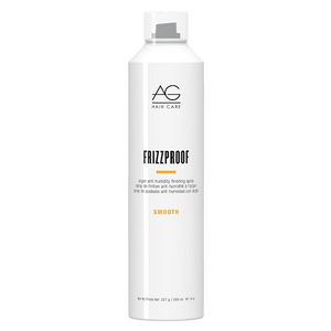 AG Hair - Frizzproof Anti Humidity Spray 8 fl oz