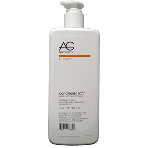 AG Hair - Therapy Conditioner Light