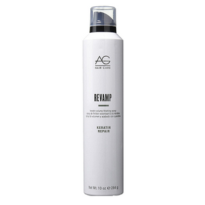 AG Hair - Revamp Keratin Volume Finishing Spray 10 fl oz