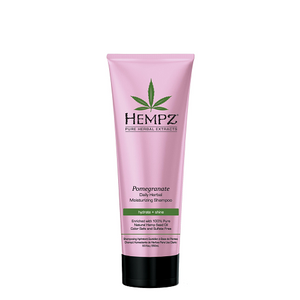 Hempz - Pomegranate Shampoo
