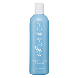 Aquage - Color Protecting Shampoo 12 fl oz