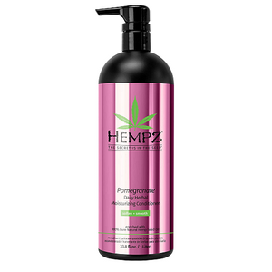 Hempz - Pomegranate Conditioner 33.8 fl oz