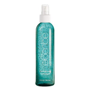 Aquage - Thickening Spray gel 8 fl oz – YS Beauty Supply