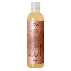 Eden BodyWorks - Almond Marshmallow Hydration Serum 8 fl oz
