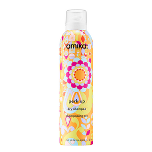 Amika - Perk Up Dry Shampoo 5.3 oz