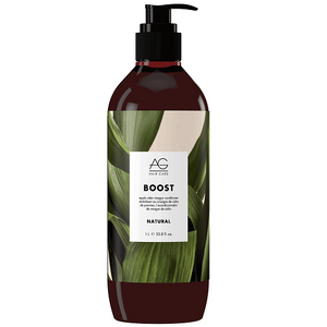 AG Hair - Natural Boost Conditioner
