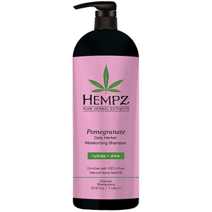 Hempz - Pomegranate Shampoo