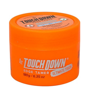 Touch Down - Edge Tamer Ultimate Touch