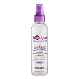 ApHogee - Gloss Therapy Polisher Spray 6 oz