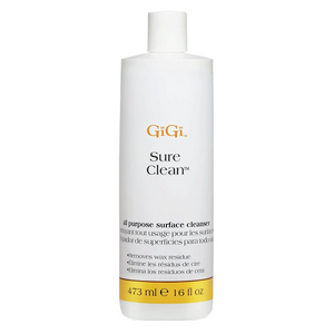 GiGi - Sure Clean All Purpose Surface Cleanser 16 fl oz