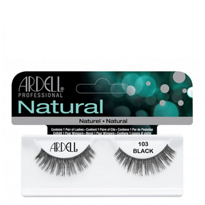 Ardell - Natural Eye Lash