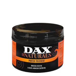 Dax - Naturals Protein Treatment 7.5 oz