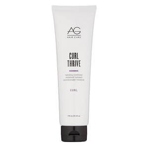 AG Hair - Curl Thrive Hydrating Conditioner 6 fl oz