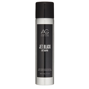 AG Hair - Jet Black Dry Shampoo 4.2 fl oz