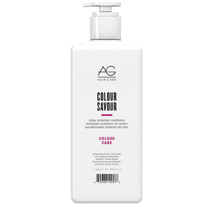 AG Hair - Color Care Color Savour Conditioner