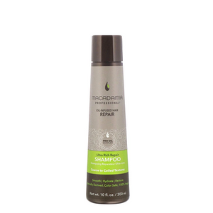 Macadamia - Ultra Rich Repair Shampoo