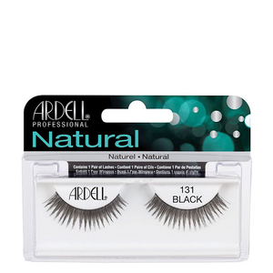 Ardell - Natural Eye Lash