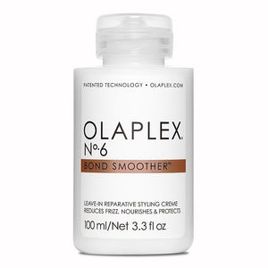 Olaplex - No. 6 Bond Smoother 3.3 fl oz