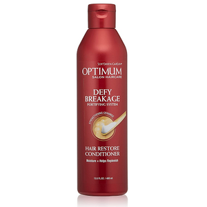 SoftSheen Carson Optimum - Hair Restore Conditioner 13.5 fl oz