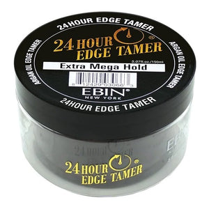 Ebin - 24 Hour Edge Tamer Extra Mega Hold