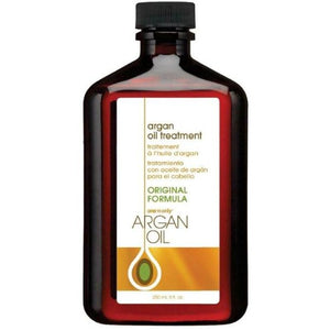 One 'N Only - Argan Oil Treatment