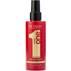 Revlon - Uinq One Hair Treatment 5.1 oz