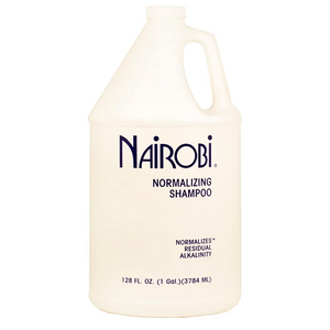Nairobi - Normalizing Shampoo