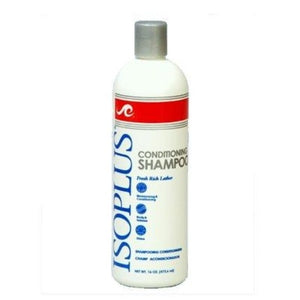 Isoplus - Conditioning Shampoo 16 fl oz