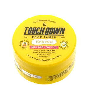 Touch Down - Edge Tamer Super Touch 2.82 oz
