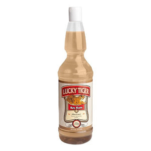 Lucky Tiger - Bay Rum After Shave 16 fl oz