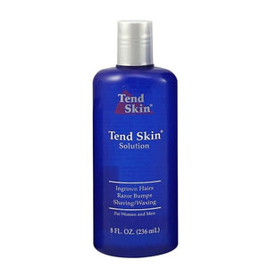 Tend Skin - The Skin Care Solution