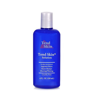 Tend Skin - The Skin Care Solution