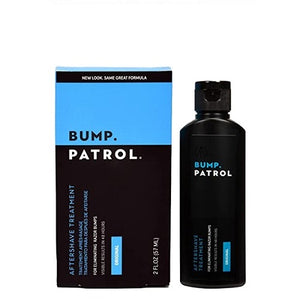 Bump Patrol - Aftershave Treatment Original