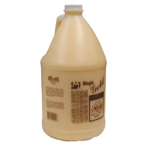 Magic Collection - Almond and Honey Conditioner 60 oz