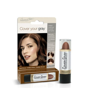 Cover Your Gray - Hair Color Touch Up Stick 0.15 oz