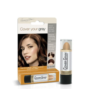 Cover Your Gray - Hair Color Touch Up Stick 0.15 oz
