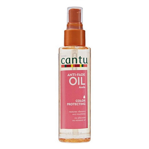 Cantu - Anti-Fade Amla Oil Color Protecting 4 fl oz