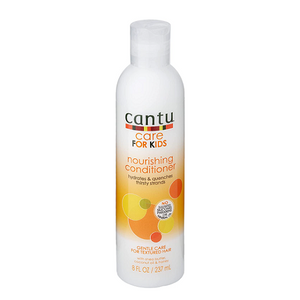 Cantu - Nourishing Conditioner For Kids 8 fl oz