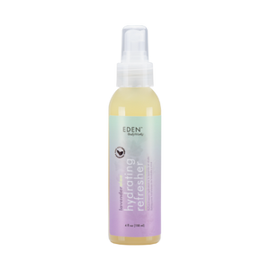 Eden BodyWorks - Lavender Aloe Hydrating Refresher 4 fl oz