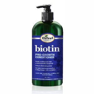 Difeel - Biotin Pro Growth Conditioner