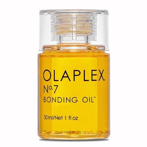 Olaplex - No. 7 Bonding Oil 1 fl oz
