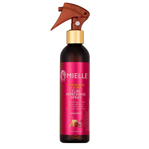 Mielle - Pomegranate and Honey Refresher Spray 8 fl oz