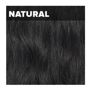 Vanessa - Vixen Collection 100% Human Hair HH CECI #Natural