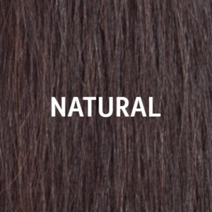 Model Model - Nude Fresh Human Hair HD Lace 5" Deep Wide Part Wig Wet N Wavy Cavalla Curl