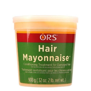 ORS - Hair Mayonnaise