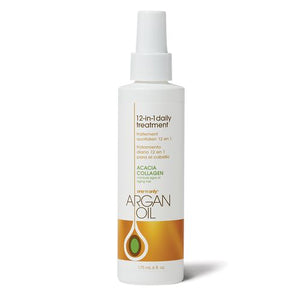 One 'N Only - Argan Oil 12 in 1 Daily Treatment 6 fl oz