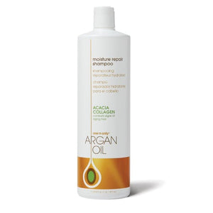 One 'N Only - Argan Oil Moisture Repair Shampoo