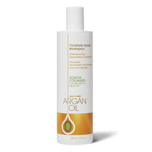 One 'N Only - Argan Oil Moisture Repair Shampoo